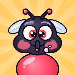 One More Sip icon