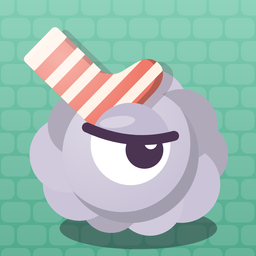 Sock Thief icon